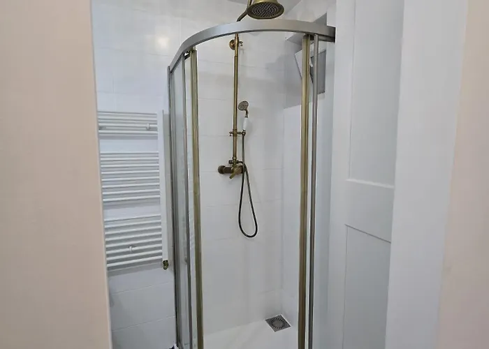 Historical Centar Μπρατισλάβα